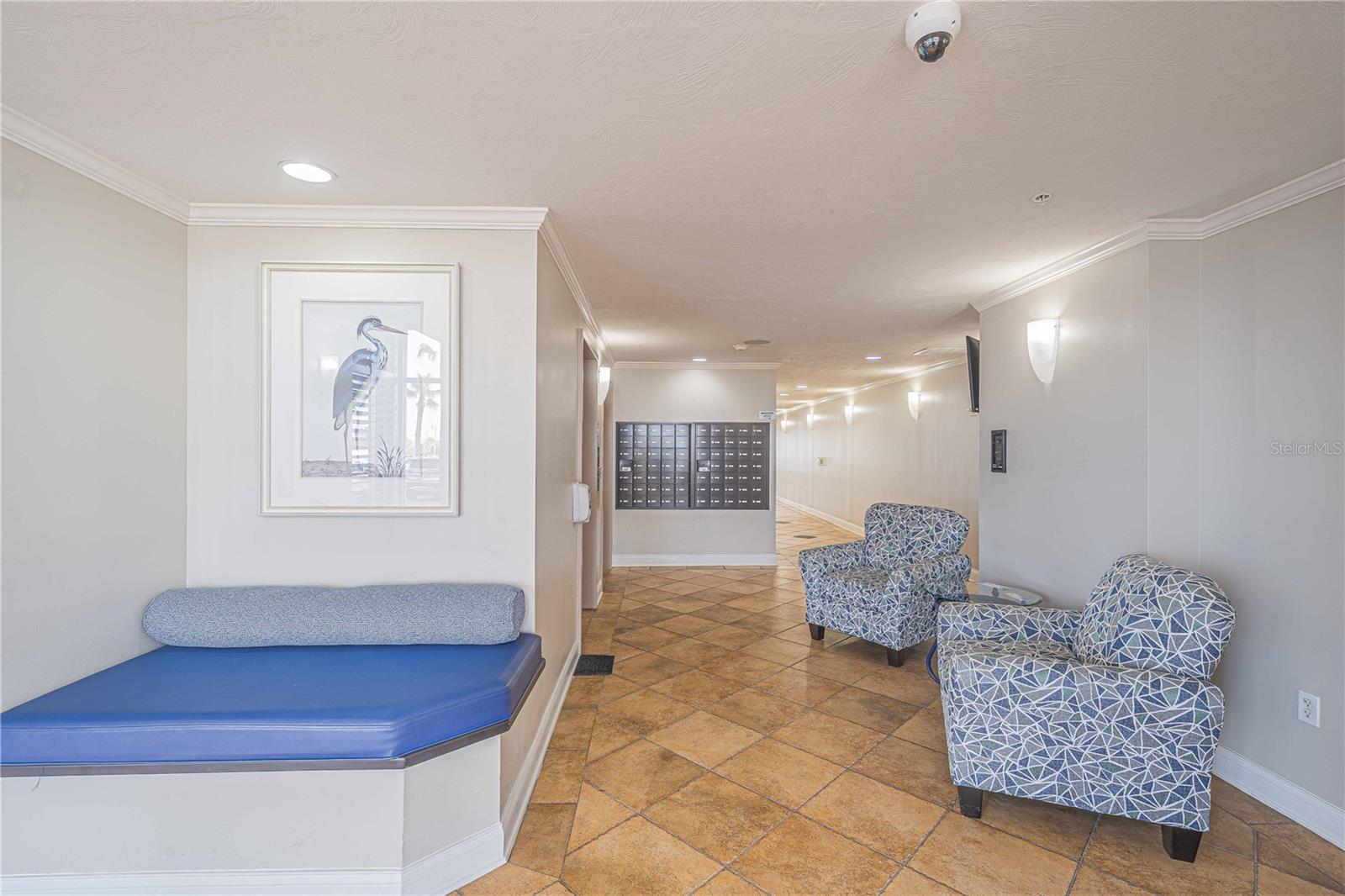 3315 S ATLANTIC AVE #1707, DAYTONA BEACH SHORES, FL — photo 90