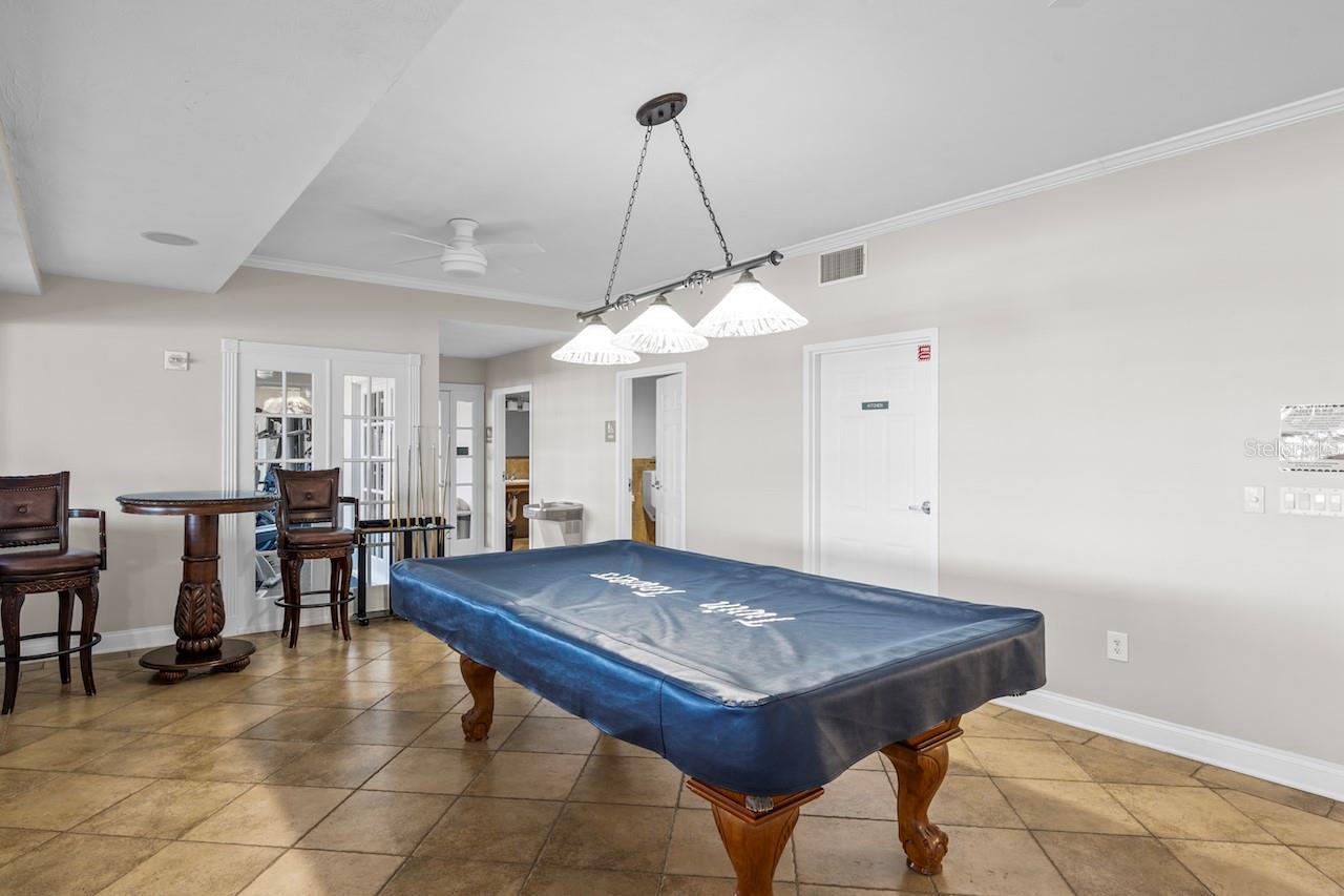 3315 S ATLANTIC AVE #1707, DAYTONA BEACH SHORES, FL — photo 64