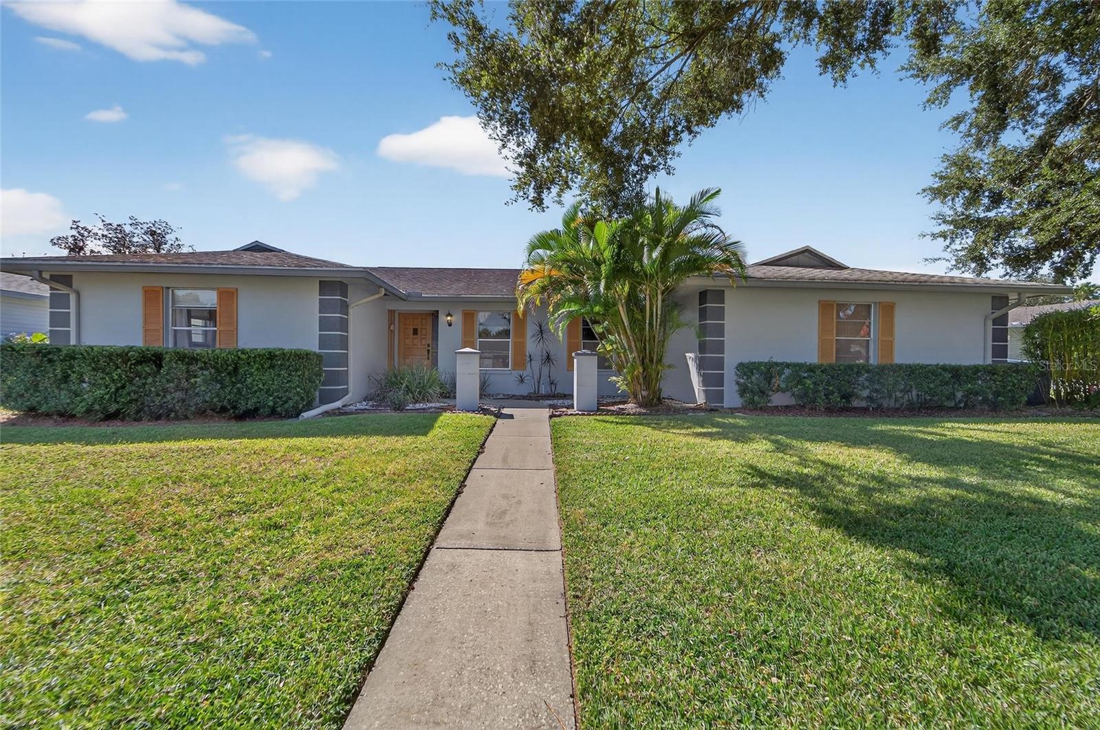1909 KIMBALL CT S, LAKELAND, FL