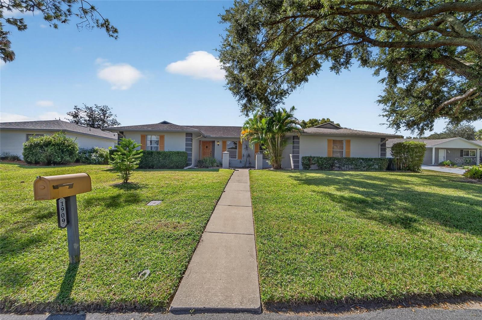 1909 KIMBALL CT S, LAKELAND, FL — photo 2