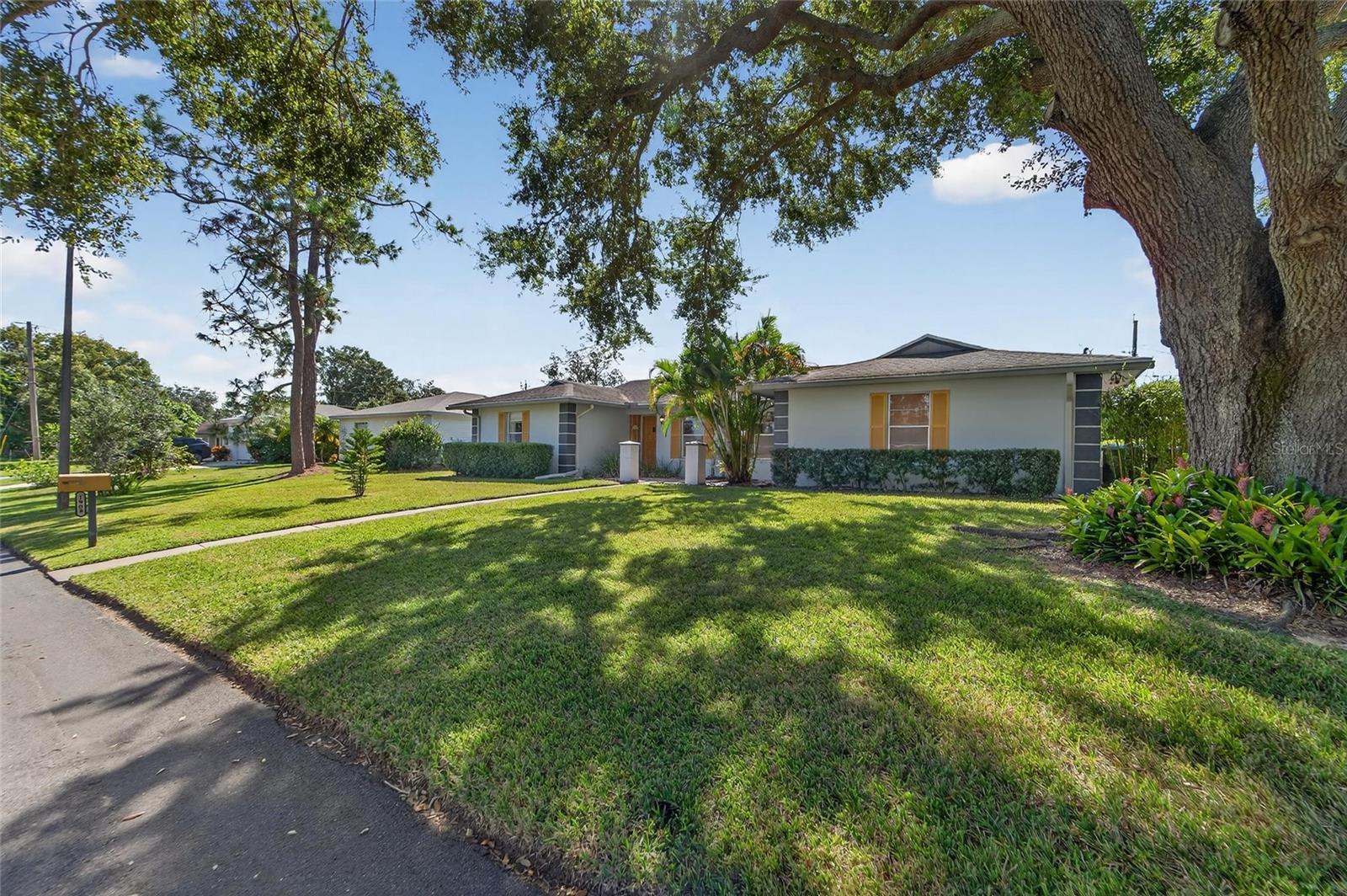 1909 KIMBALL CT S, LAKELAND, FL — photo 3