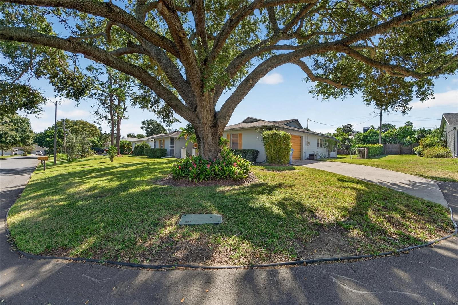 1909 KIMBALL CT S, LAKELAND, FL — photo 4