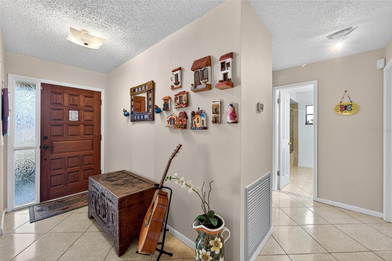 1909 KIMBALL CT S, LAKELAND, FL — photo 5