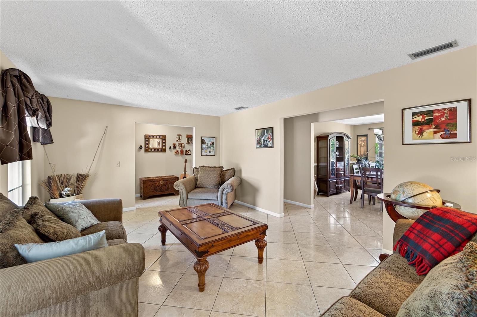 1909 KIMBALL CT S, LAKELAND, FL — photo 6