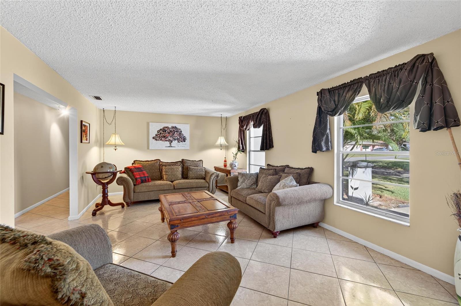 1909 KIMBALL CT S, LAKELAND, FL — photo 7
