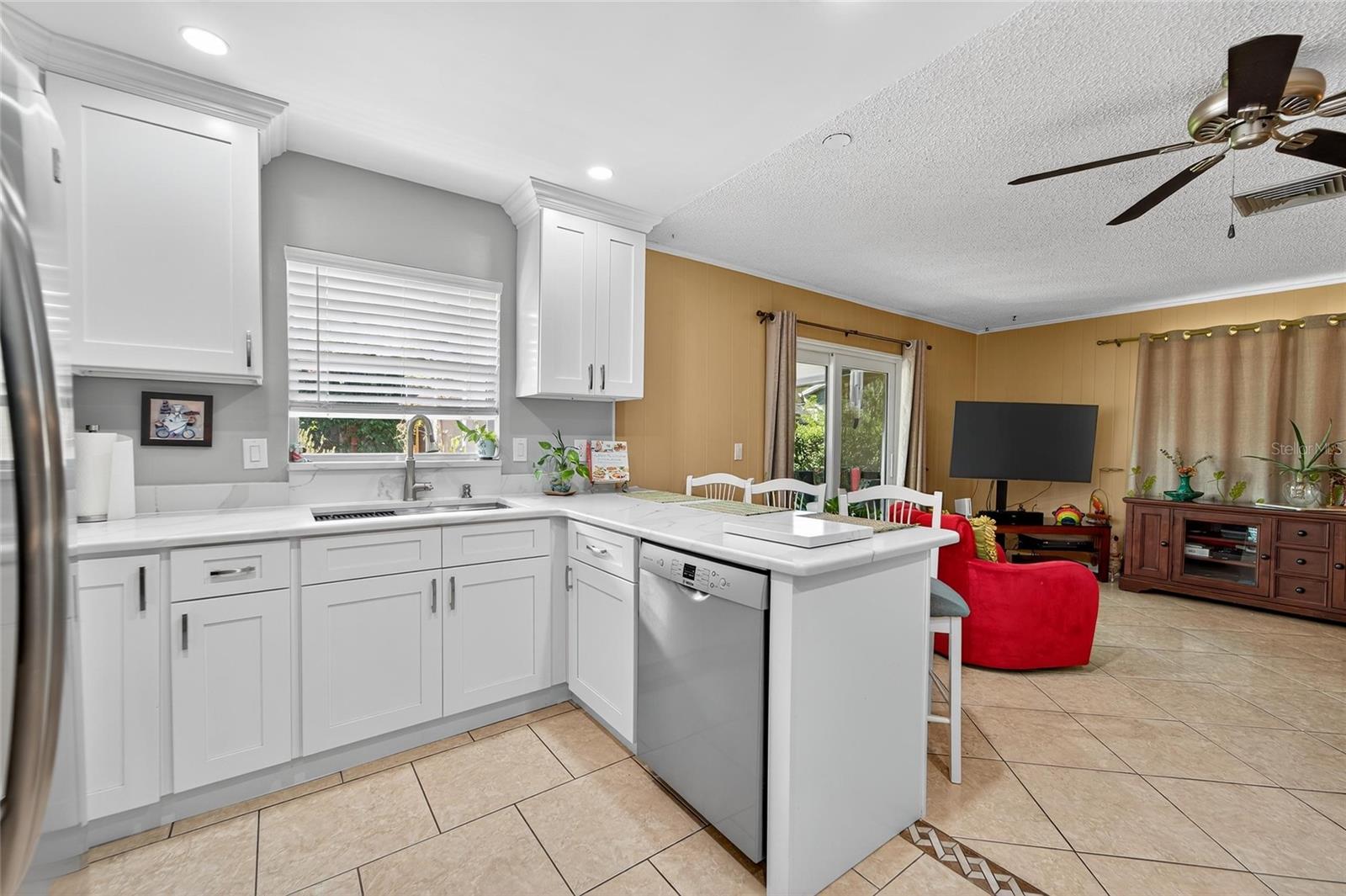 1909 KIMBALL CT S, LAKELAND, FL — photo 8