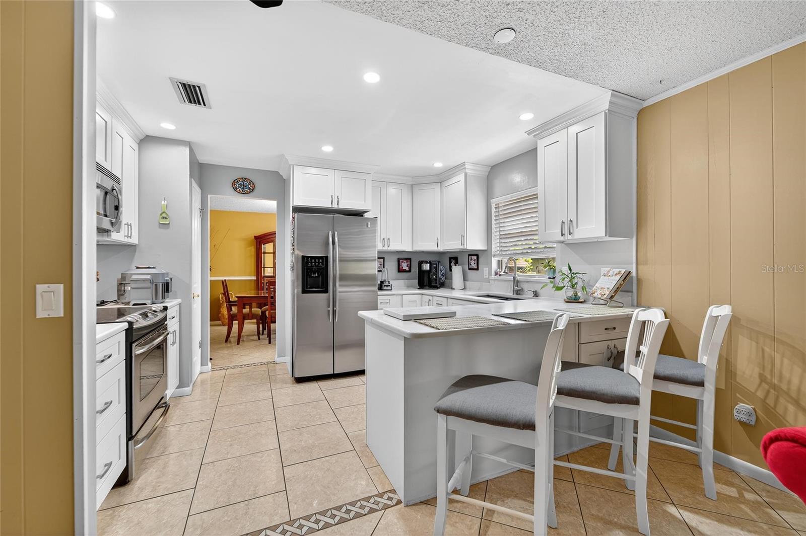 1909 KIMBALL CT S, LAKELAND, FL — photo 11