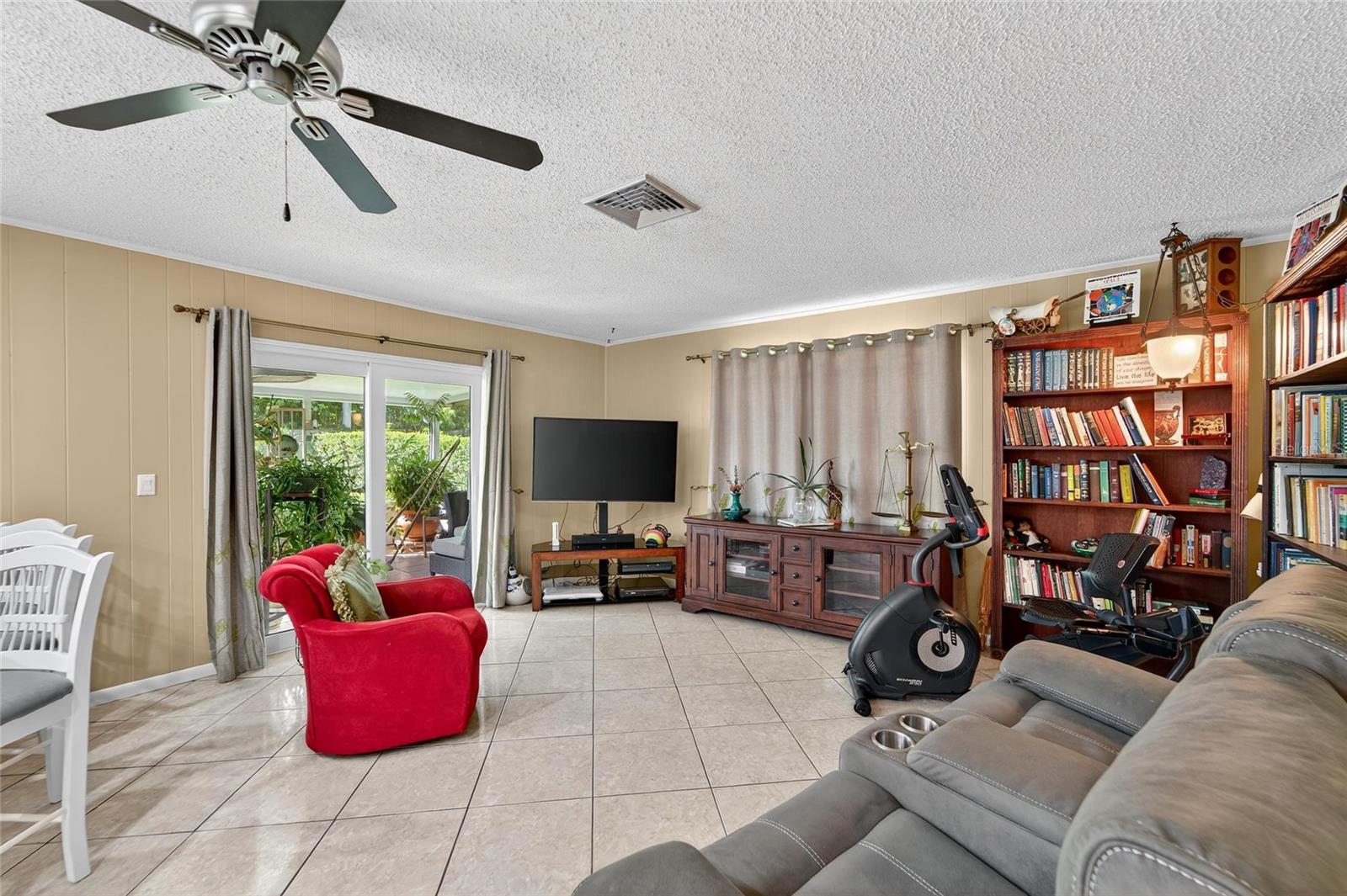 1909 KIMBALL CT S, LAKELAND, FL — photo 12