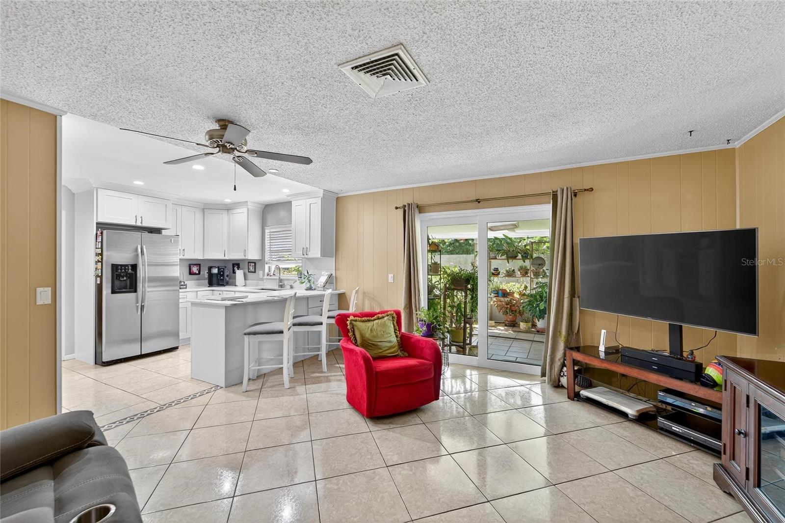 1909 KIMBALL CT S, LAKELAND, FL — photo 13