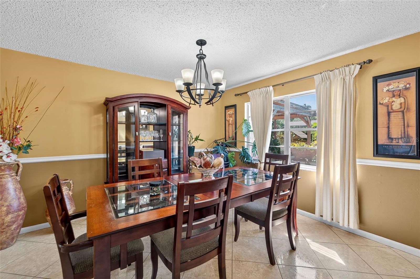 1909 KIMBALL CT S, LAKELAND, FL — photo 14