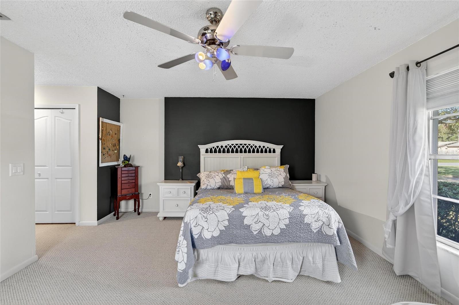 1909 KIMBALL CT S, LAKELAND, FL — photo 15