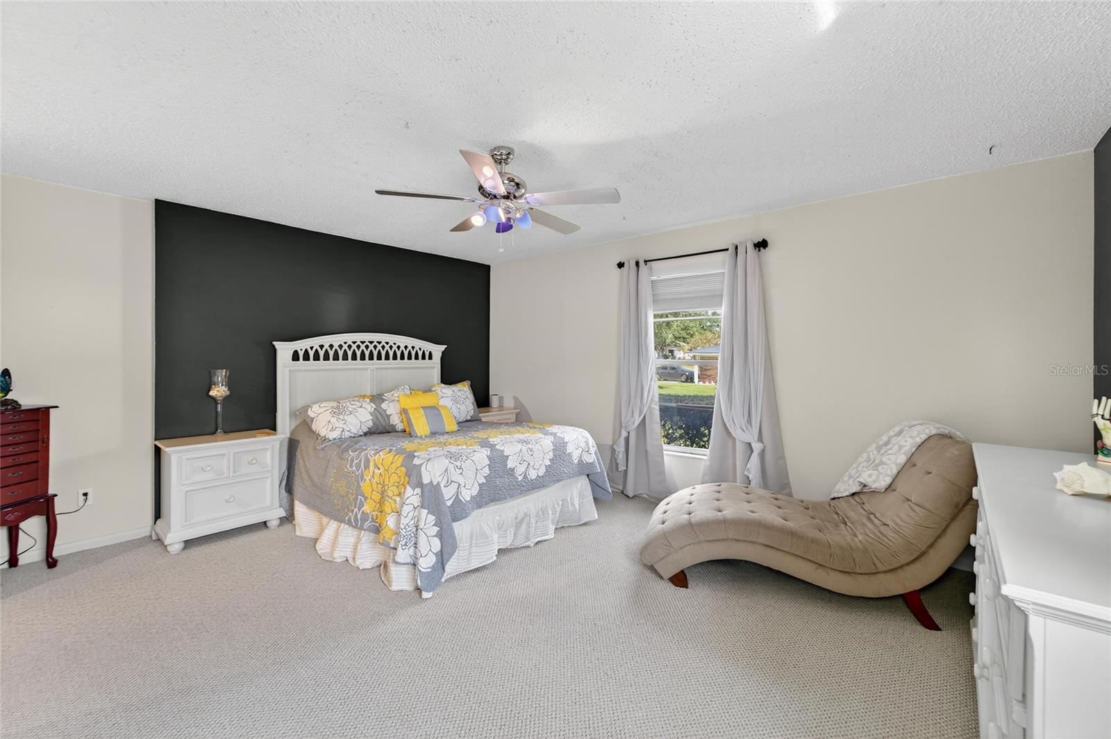 1909 KIMBALL CT S, LAKELAND, FL — photo 16