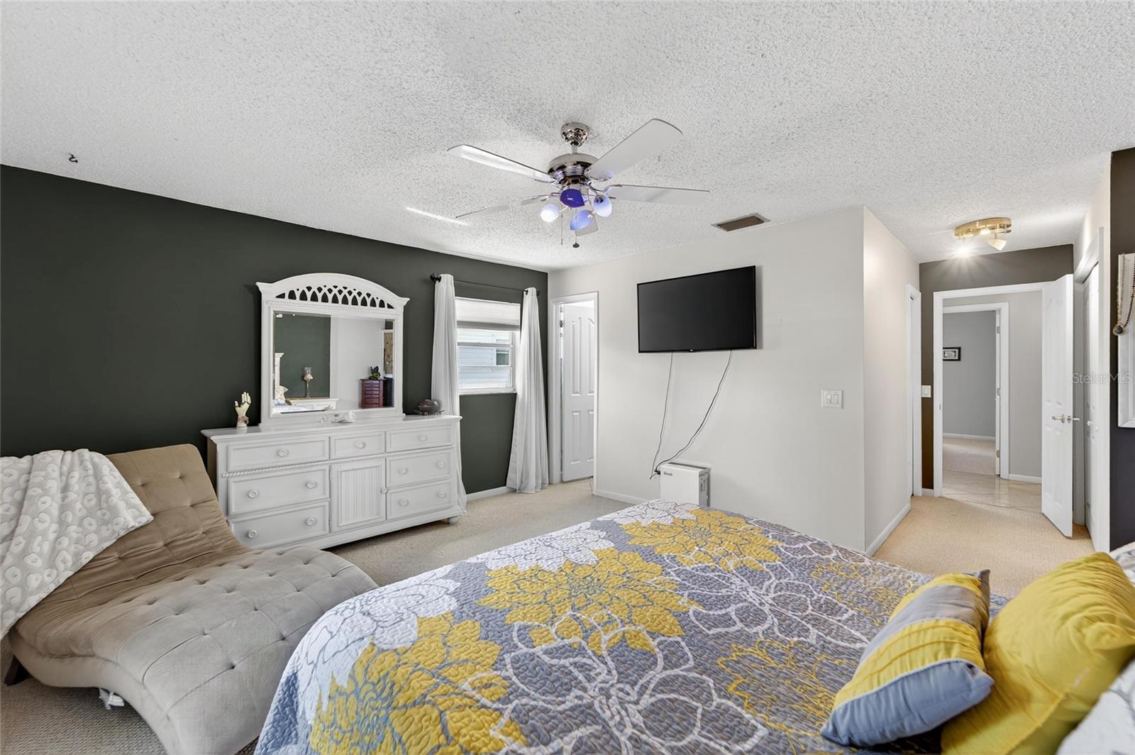 1909 KIMBALL CT S, LAKELAND, FL — photo 17
