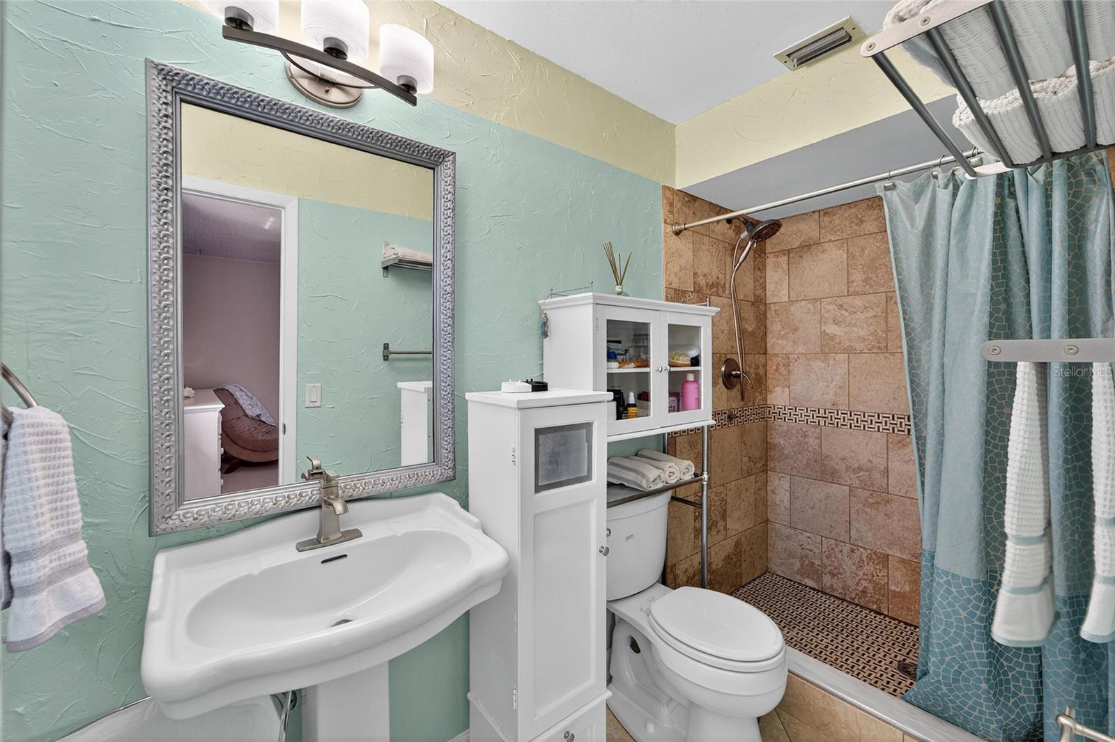 1909 KIMBALL CT S, LAKELAND, FL — photo 18