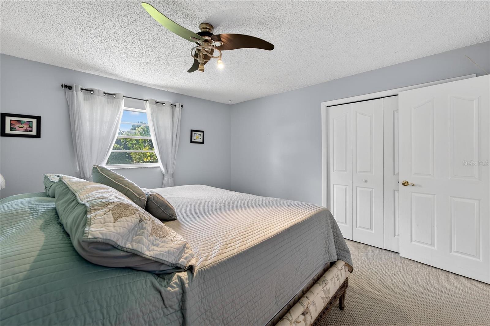 1909 KIMBALL CT S, LAKELAND, FL — photo 19