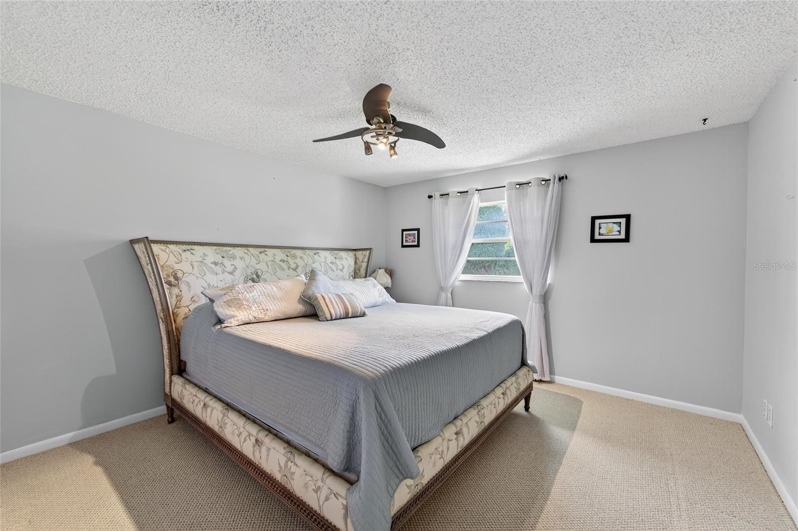 1909 KIMBALL CT S, LAKELAND, FL — photo 20