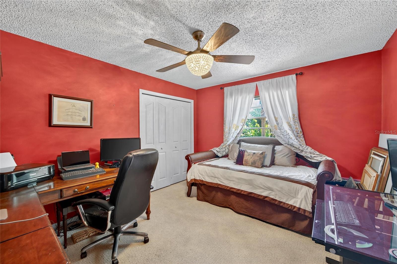 1909 KIMBALL CT S, LAKELAND, FL — photo 21