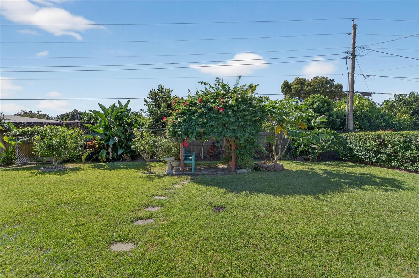 1909 KIMBALL CT S, LAKELAND, FL — photo 24