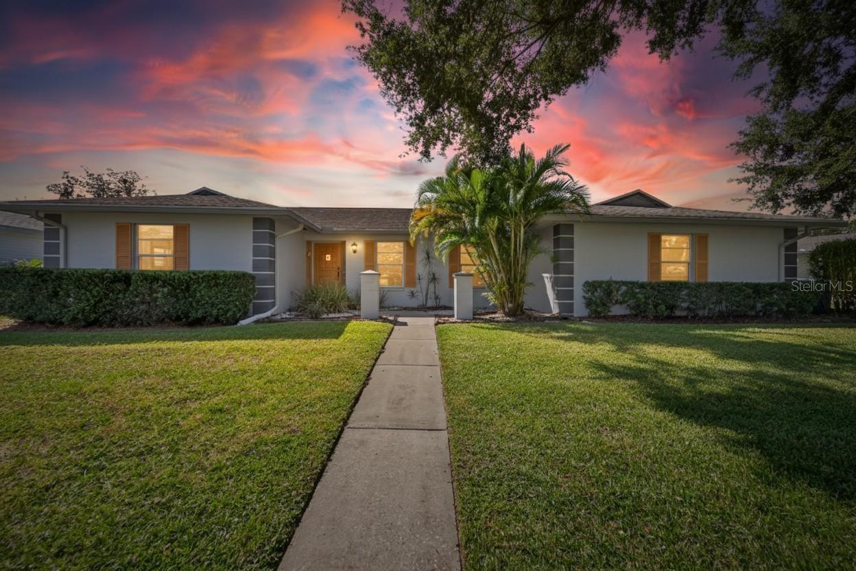1909 KIMBALL CT S, LAKELAND, FL — photo 27