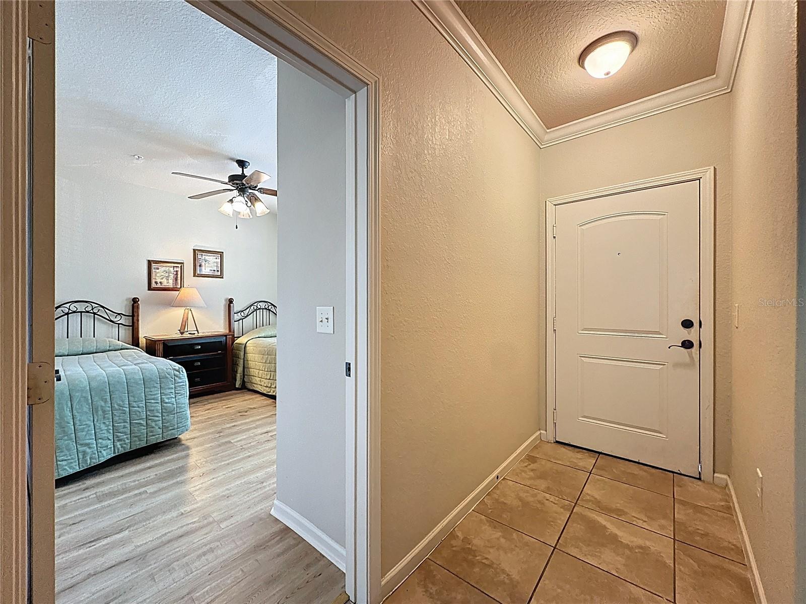902 CHARO PKWY #622, DAVENPORT, FL — photo 5