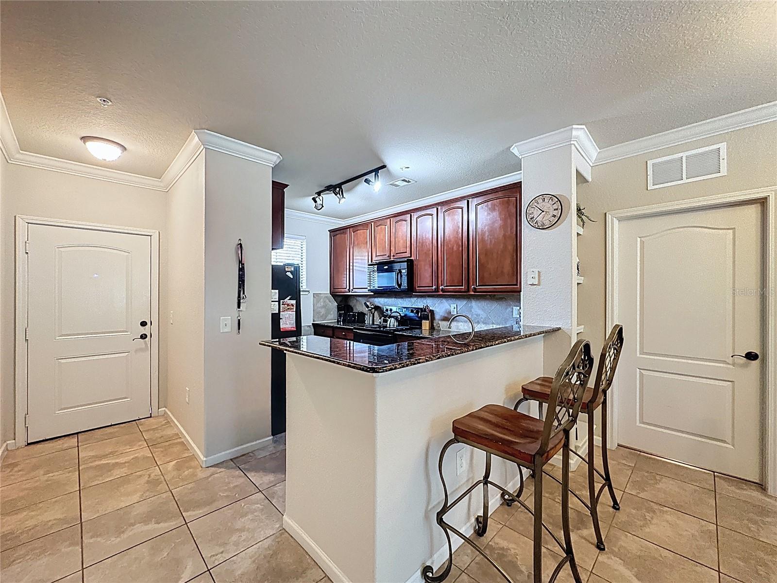 902 CHARO PKWY #622, DAVENPORT, FL — photo 6