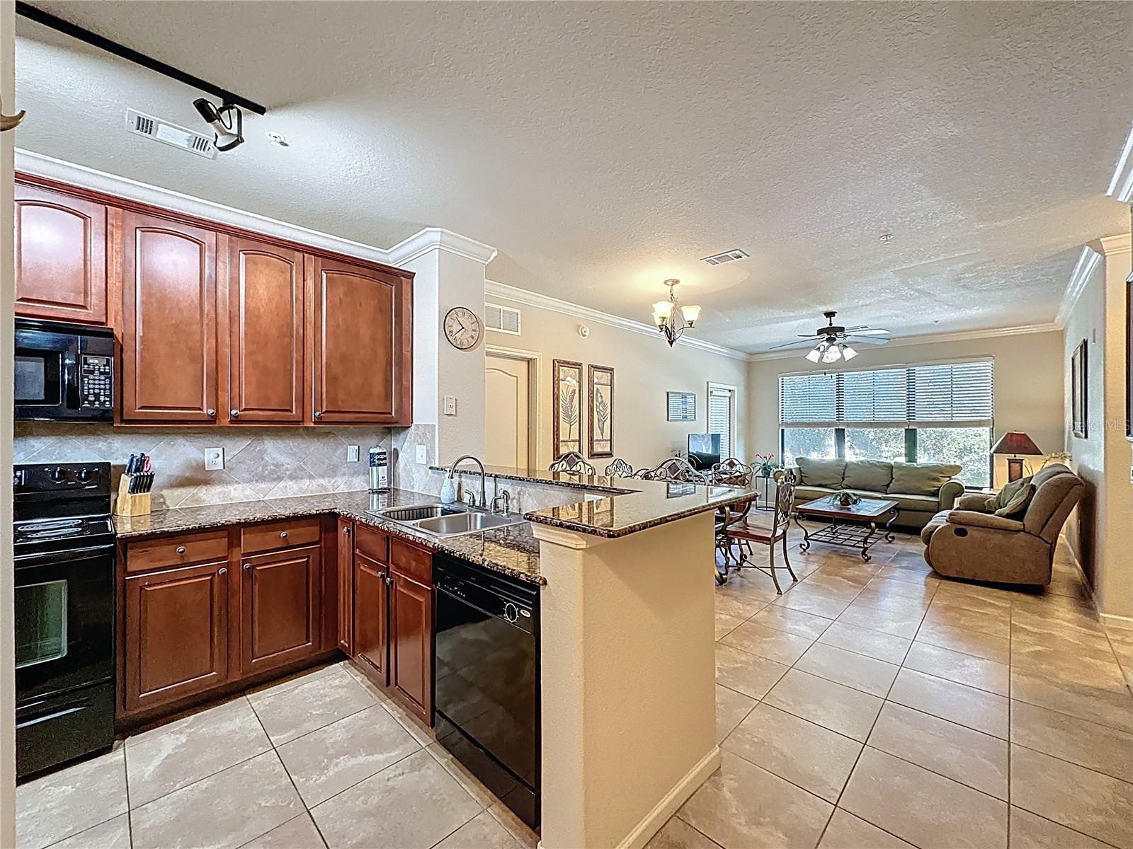 902 CHARO PKWY #622, DAVENPORT, FL — photo 7