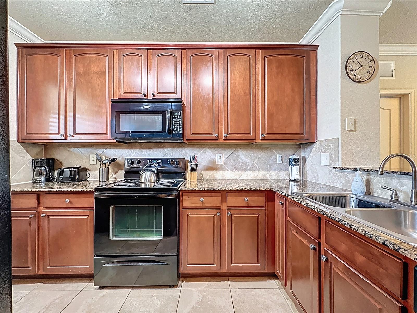 902 CHARO PKWY #622, DAVENPORT, FL — photo 8