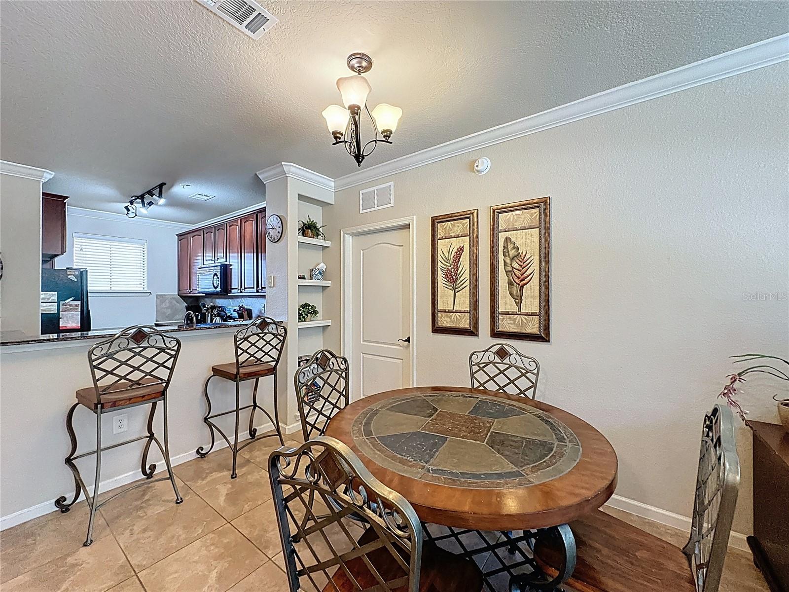 902 CHARO PKWY #622, DAVENPORT, FL — photo 9