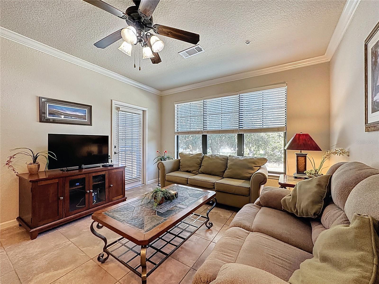 902 CHARO PKWY #622, DAVENPORT, FL — photo 10