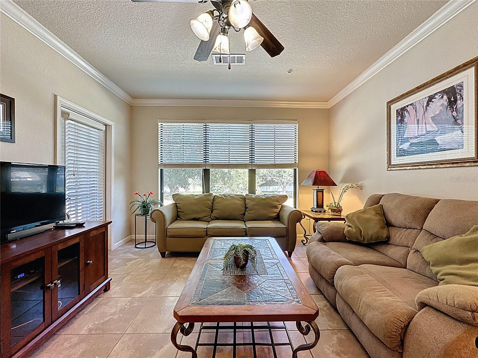 902 CHARO PKWY #622, DAVENPORT, FL — photo 11