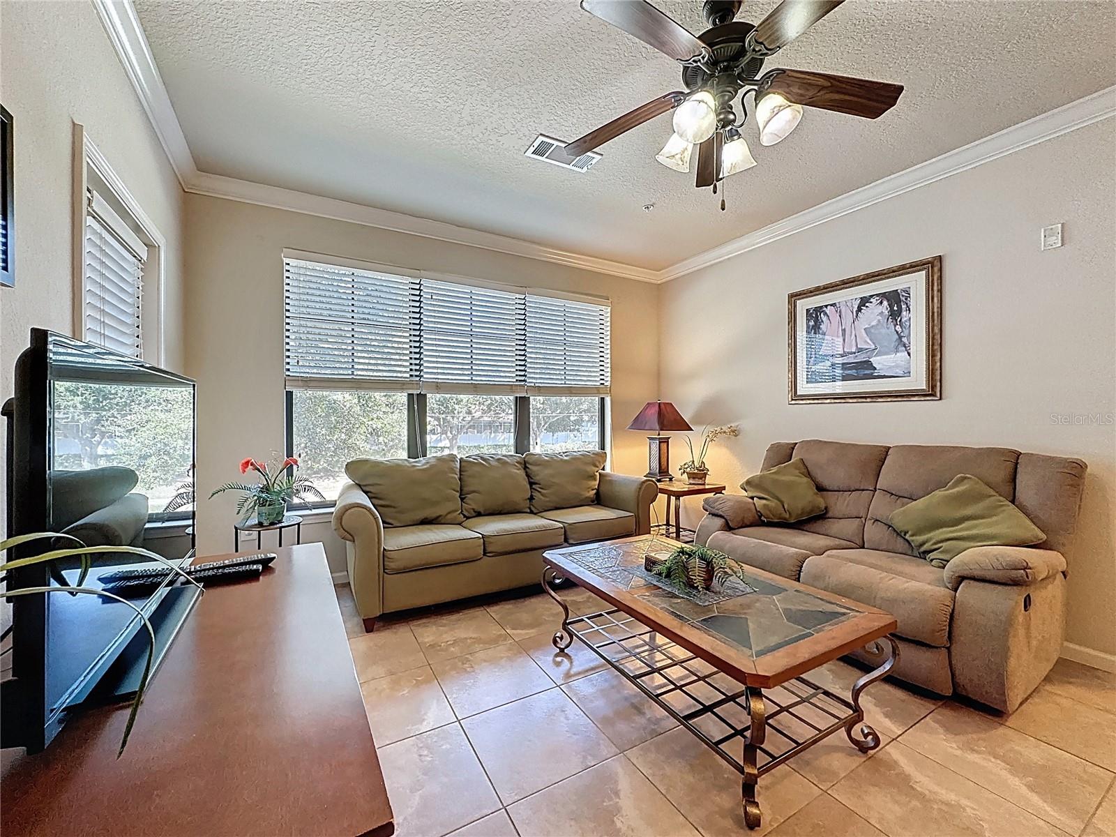 902 CHARO PKWY #622, DAVENPORT, FL — photo 12