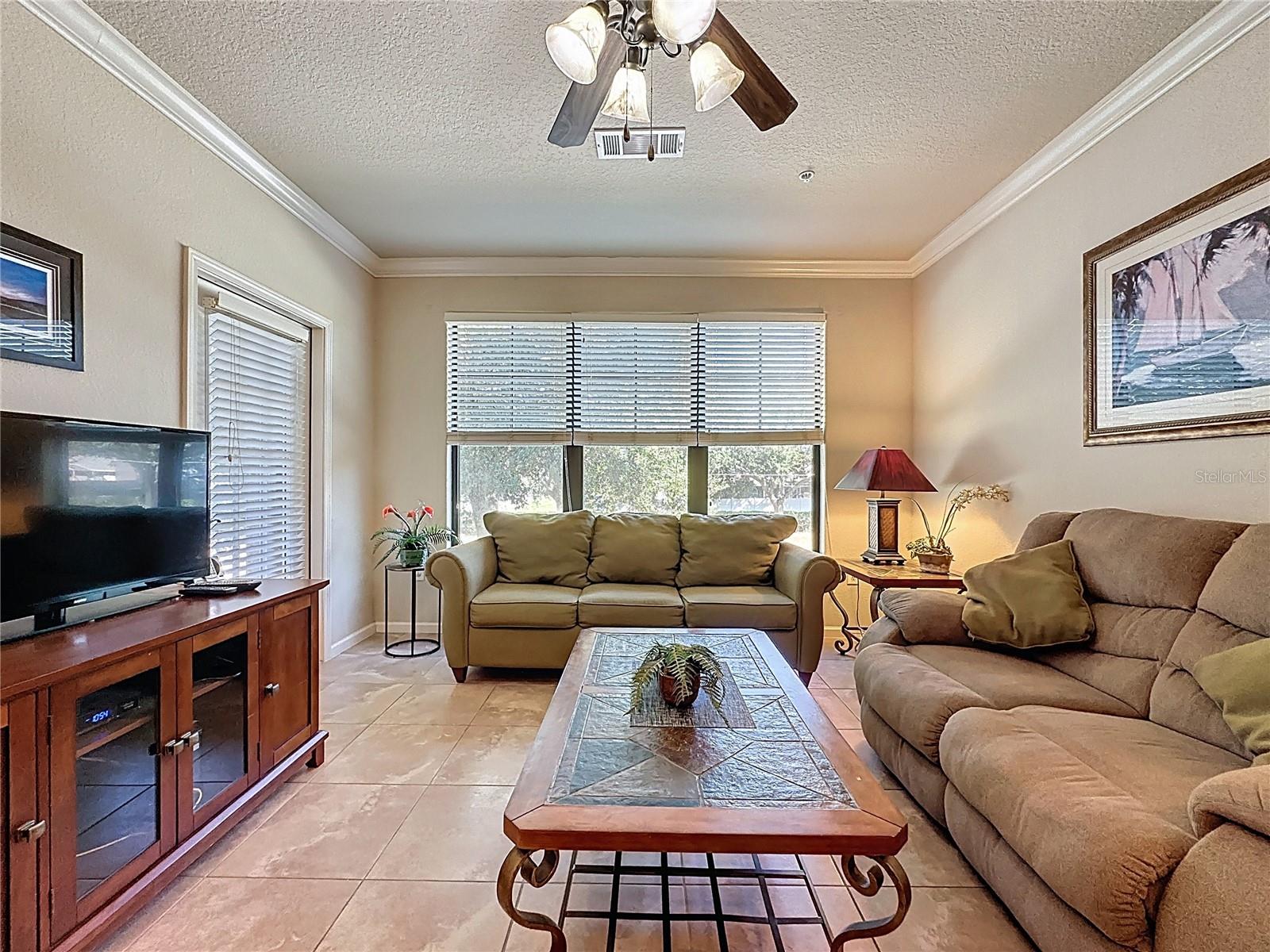 902 CHARO PKWY #622, DAVENPORT, FL — photo 13