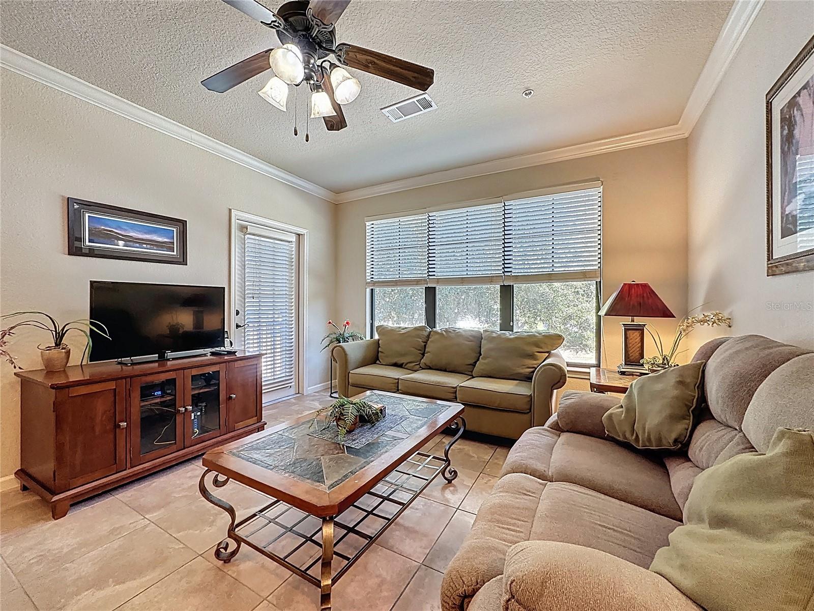 902 CHARO PKWY #622, DAVENPORT, FL — photo 14
