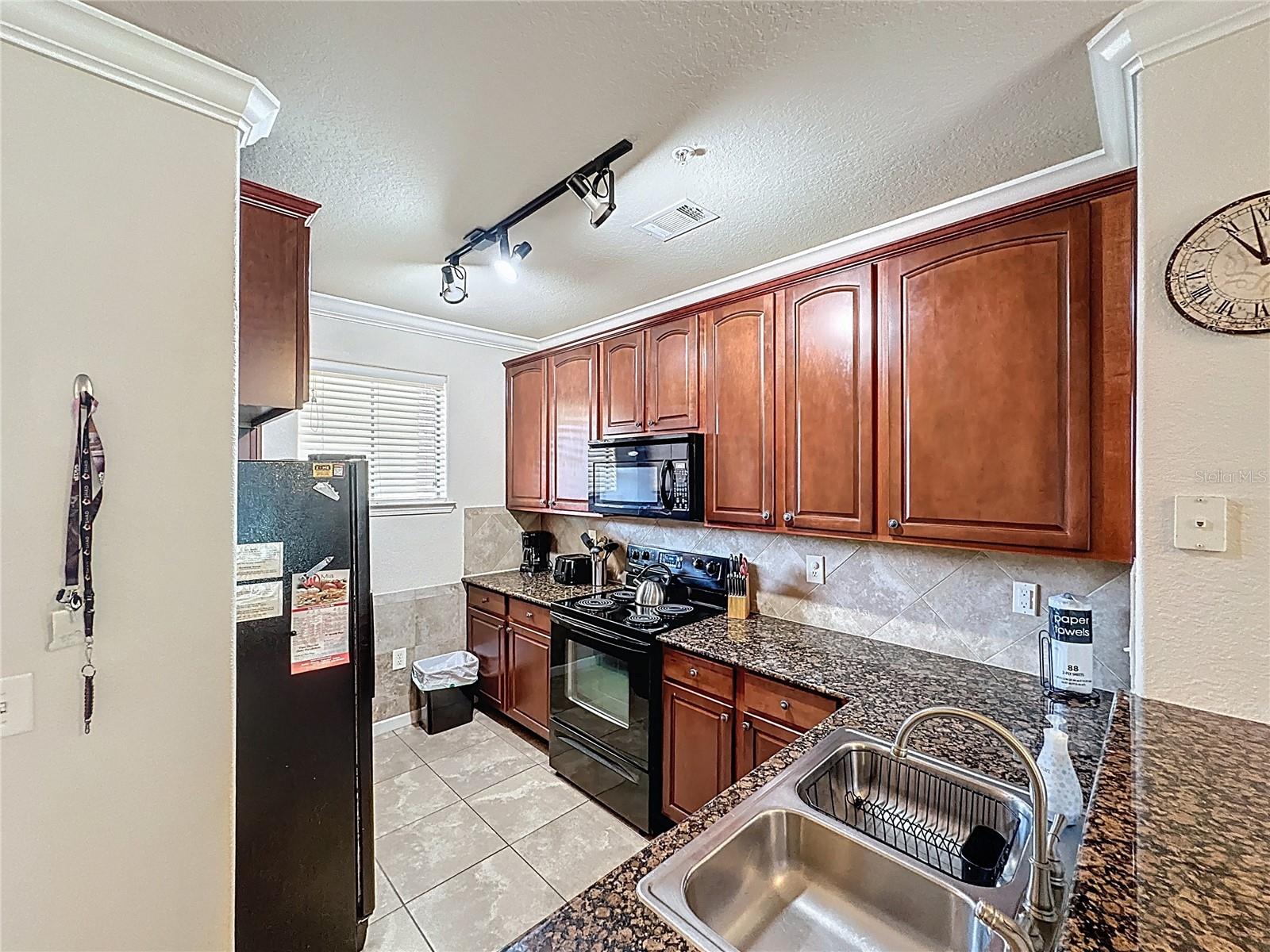 902 CHARO PKWY #622, DAVENPORT, FL — photo 15