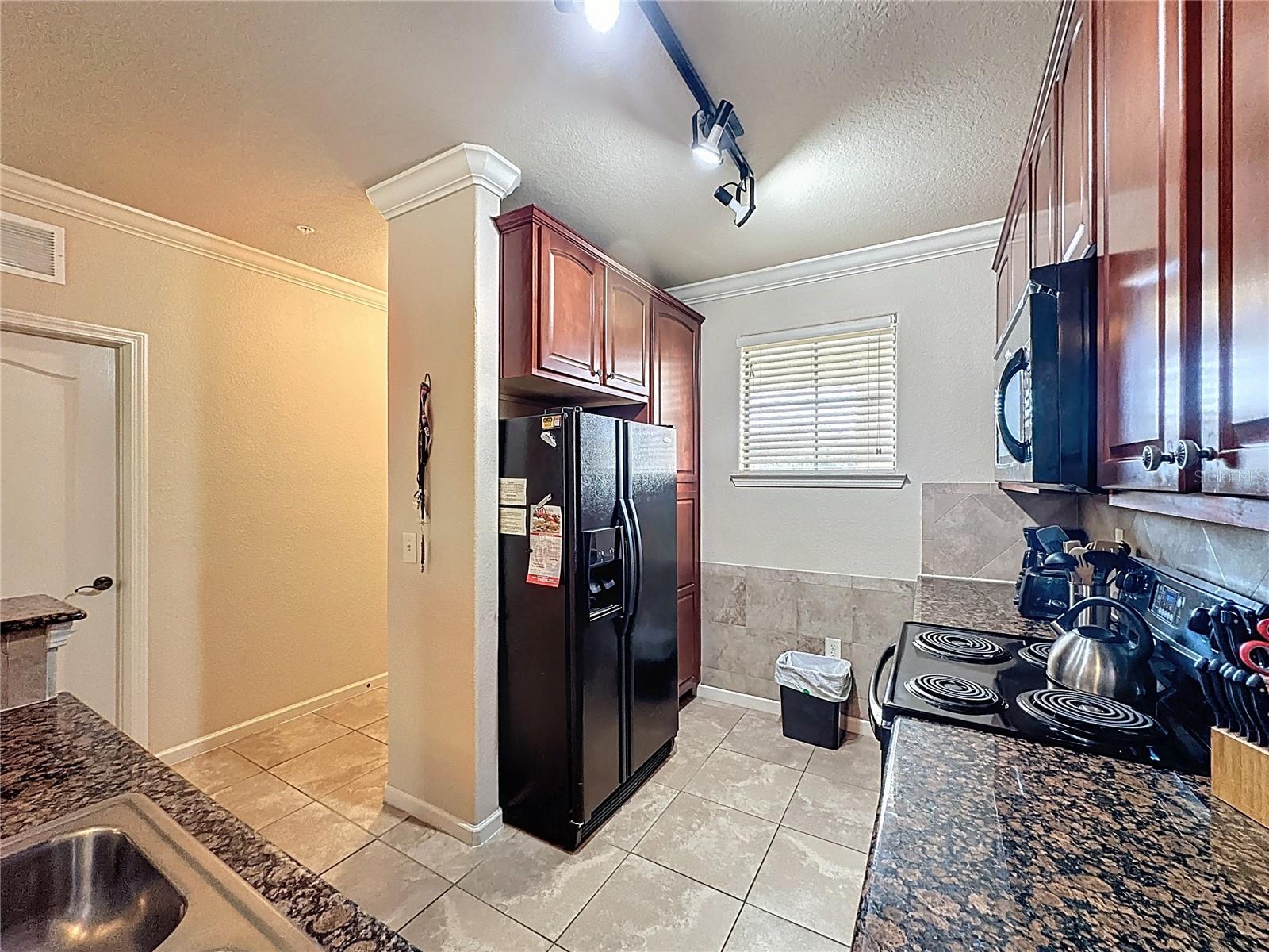 902 CHARO PKWY #622, DAVENPORT, FL — photo 16