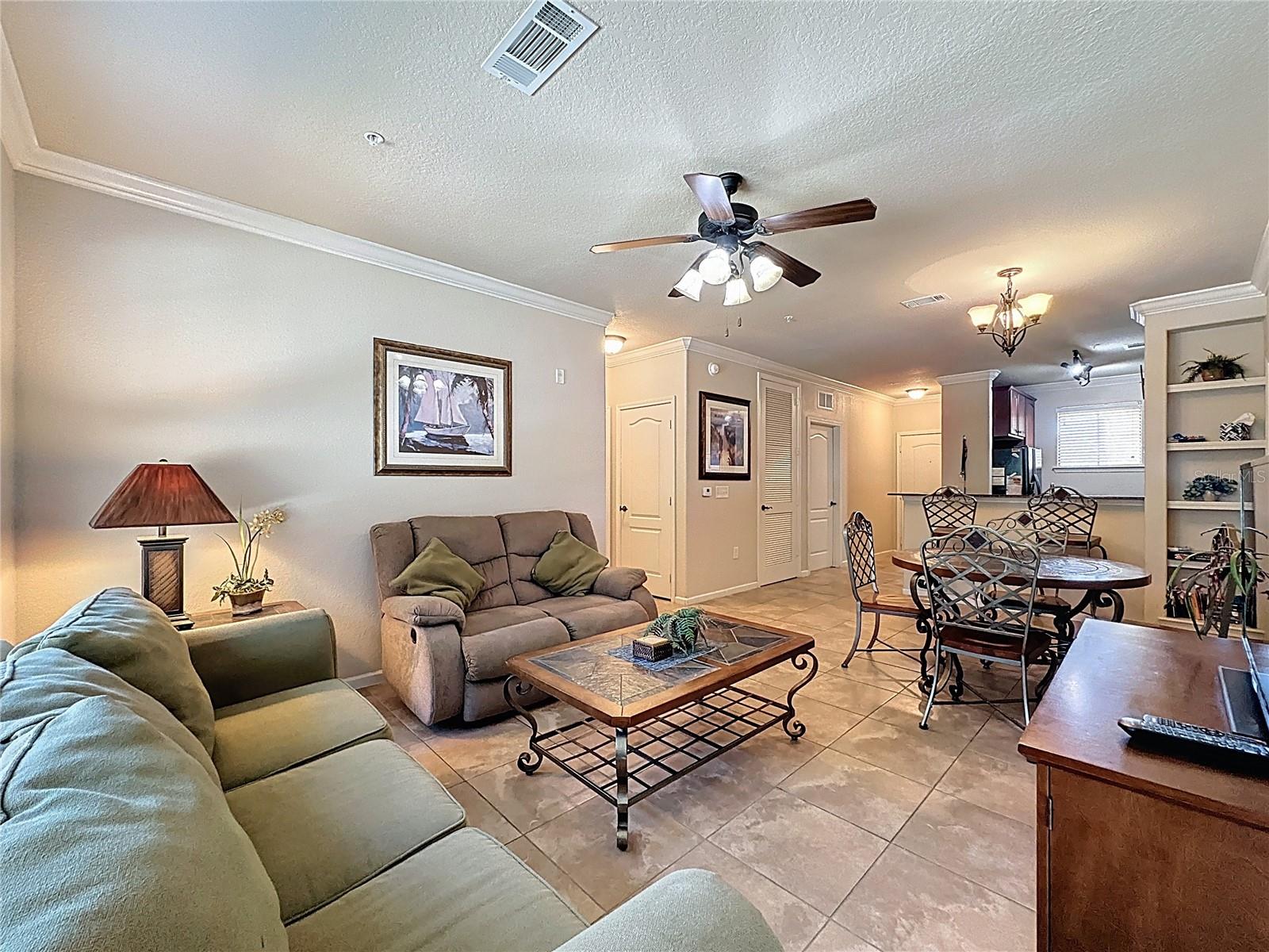 902 CHARO PKWY #622, DAVENPORT, FL — photo 17