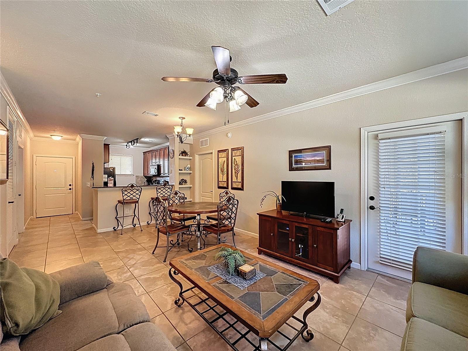 902 CHARO PKWY #622, DAVENPORT, FL — photo 18