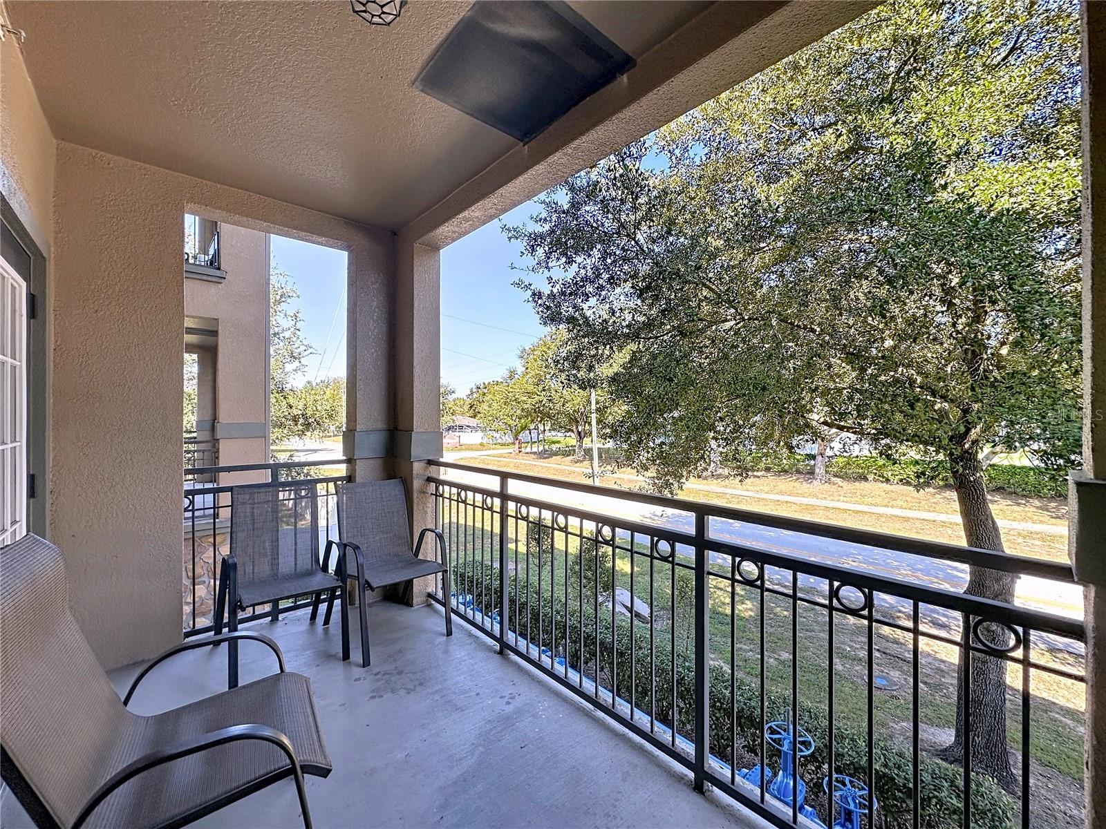 902 CHARO PKWY #622, DAVENPORT, FL — photo 19