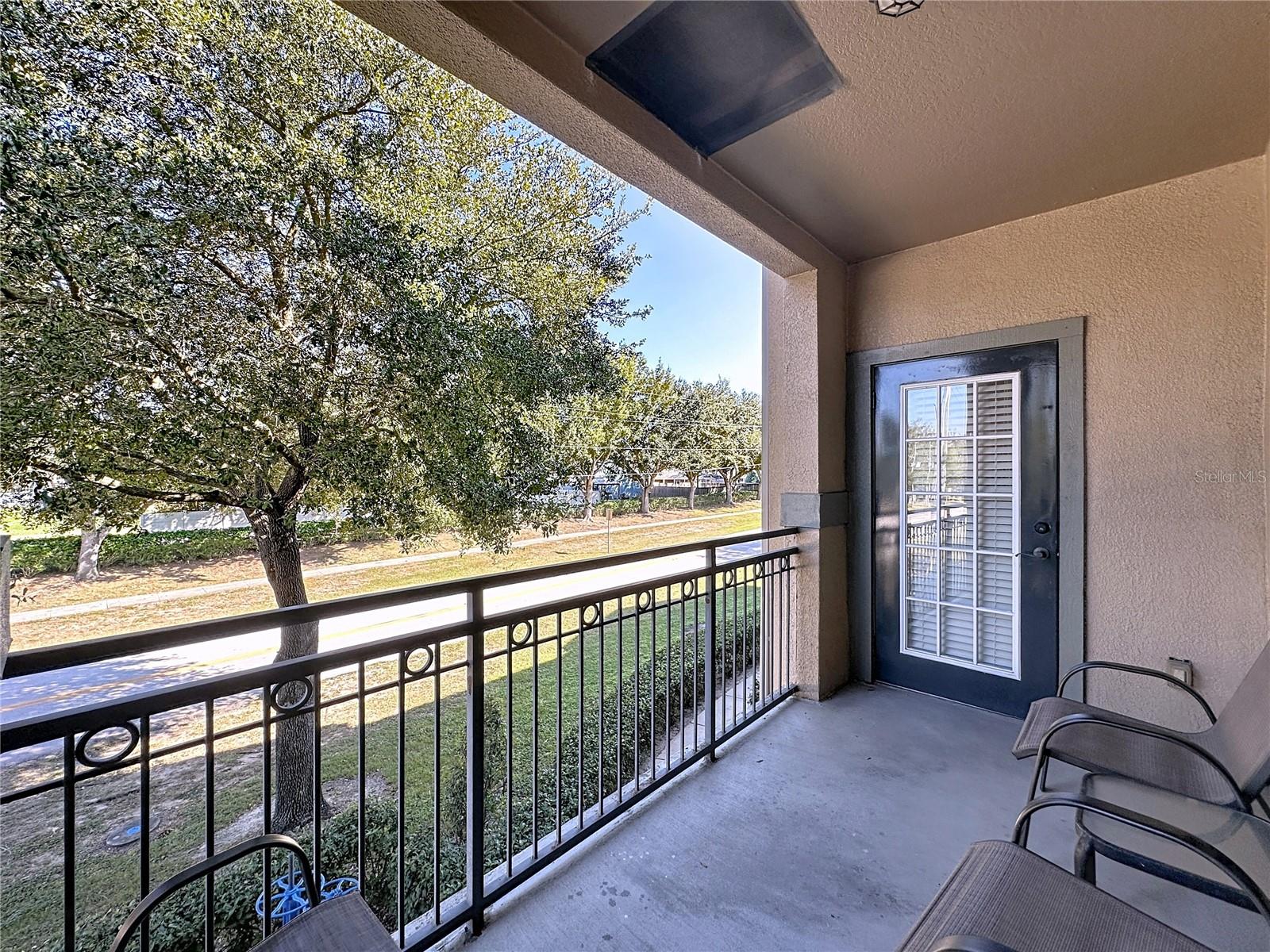 902 CHARO PKWY #622, DAVENPORT, FL — photo 20