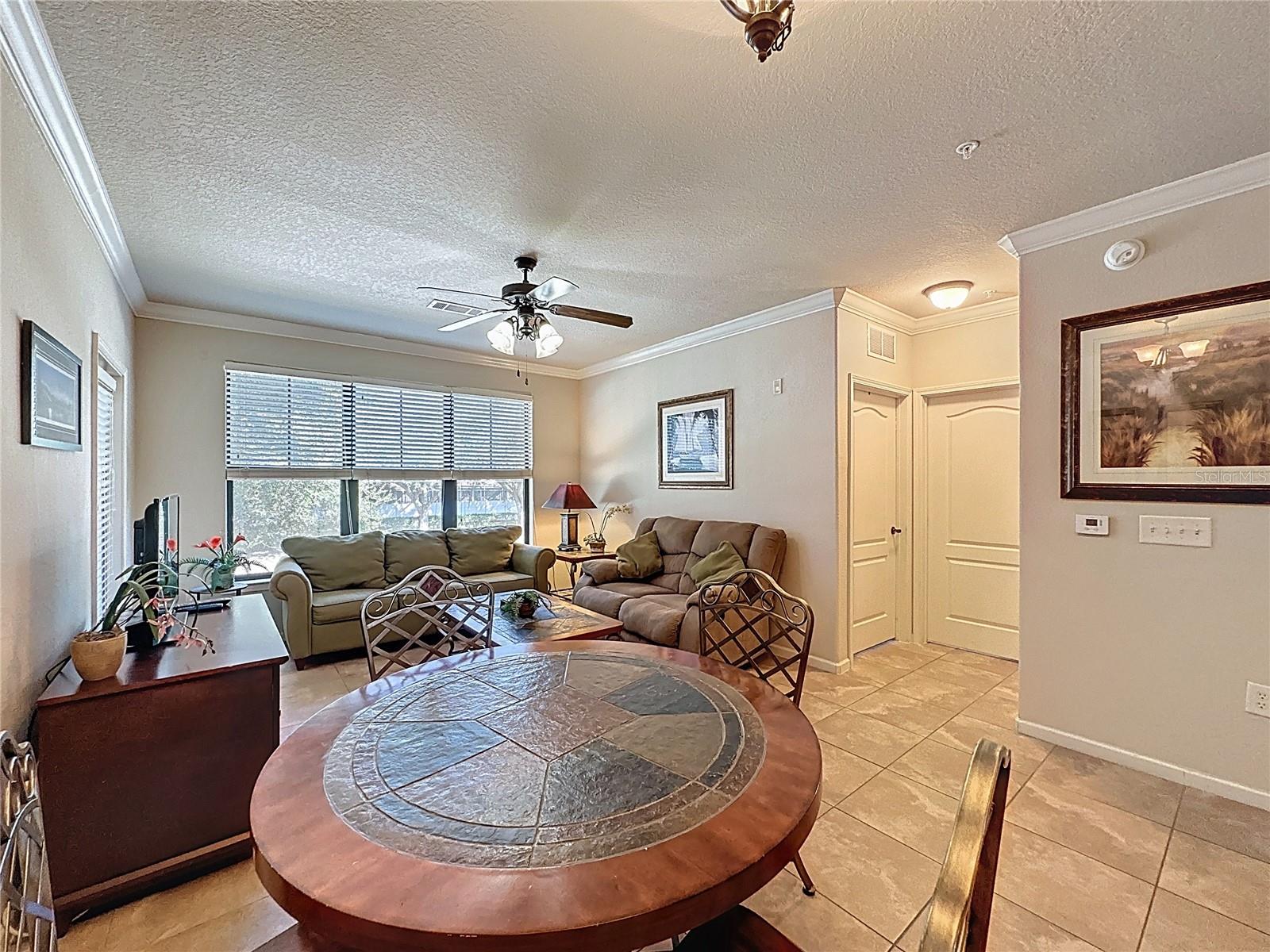 902 CHARO PKWY #622, DAVENPORT, FL — photo 21