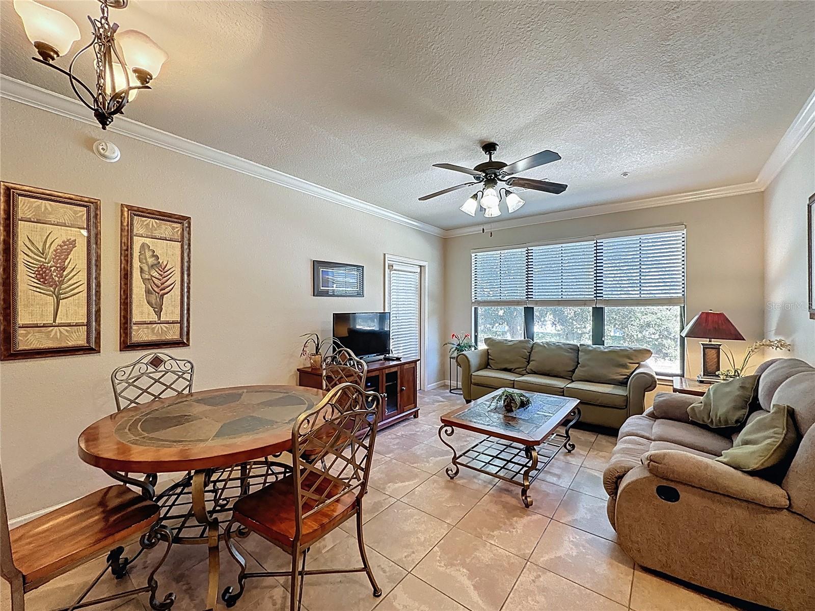 902 CHARO PKWY #622, DAVENPORT, FL — photo 22