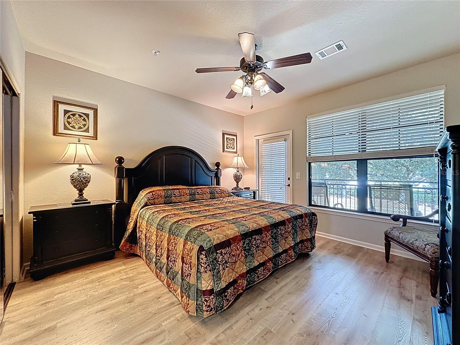 902 CHARO PKWY #622, DAVENPORT, FL — photo 23