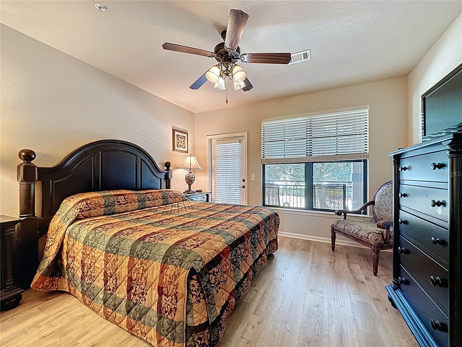 902 CHARO PKWY #622, DAVENPORT, FL — photo 24