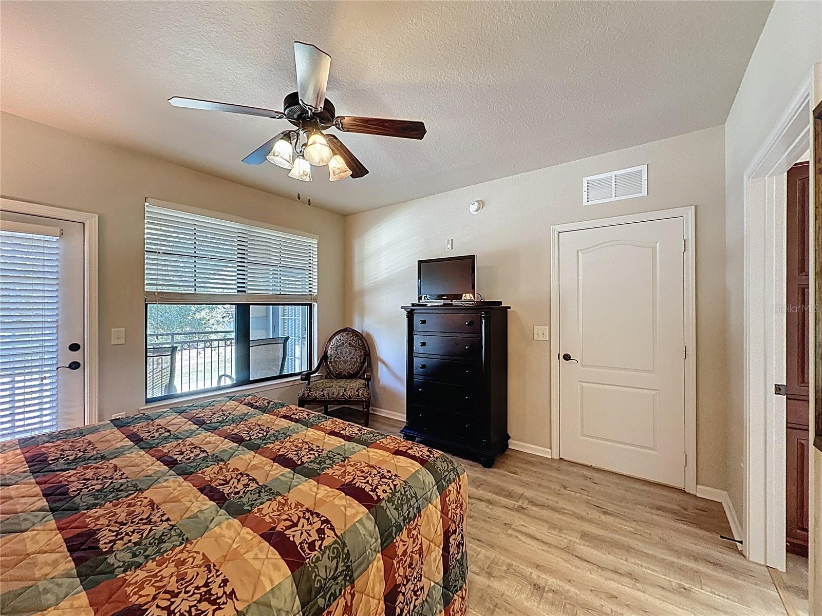 902 CHARO PKWY #622, DAVENPORT, FL — photo 25
