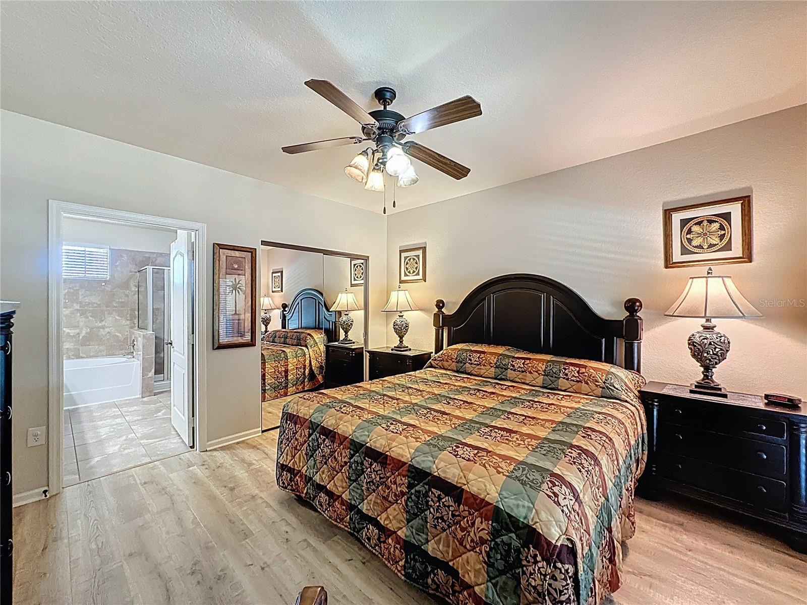 902 CHARO PKWY #622, DAVENPORT, FL — photo 26