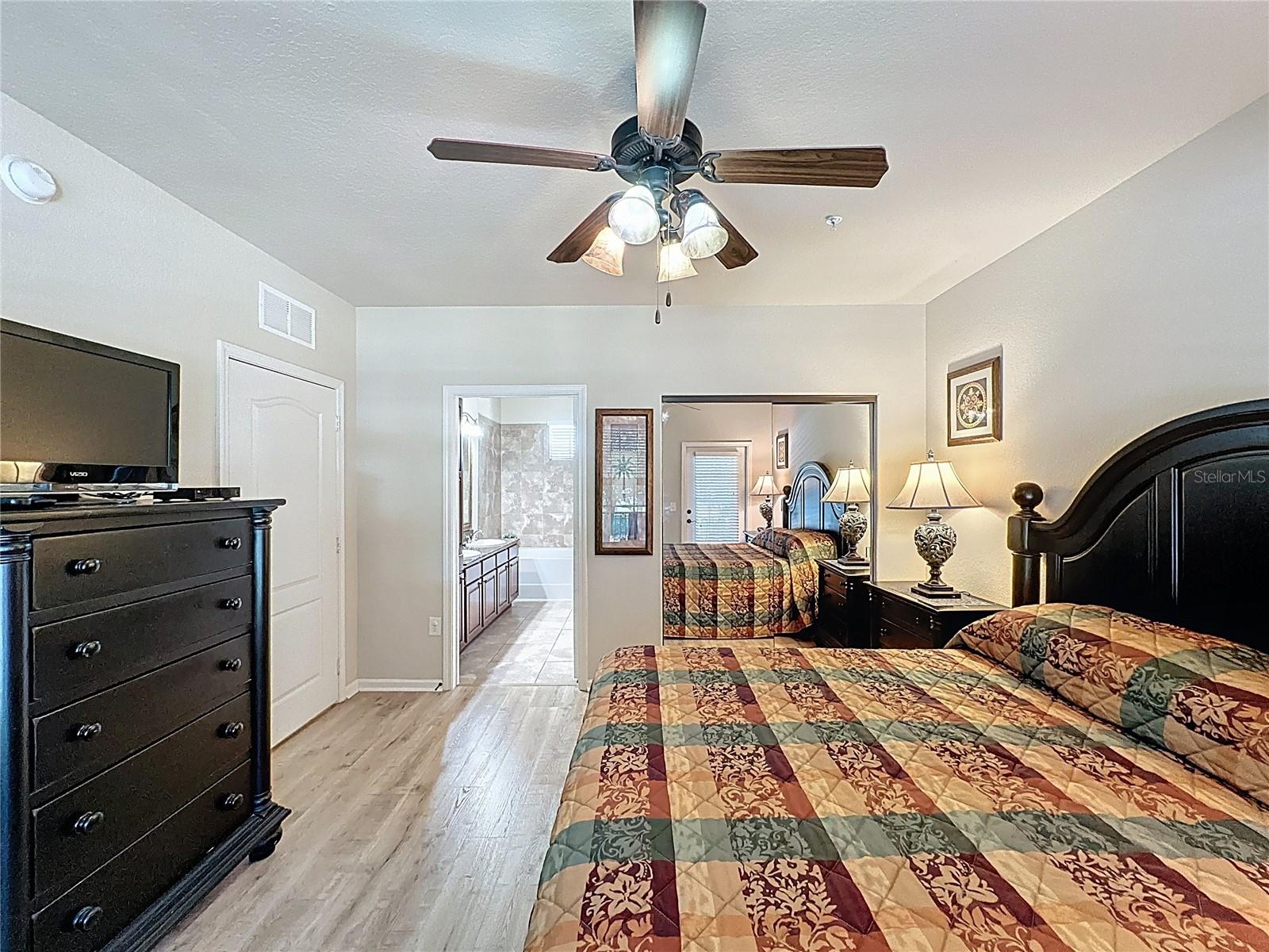 902 CHARO PKWY #622, DAVENPORT, FL — photo 27