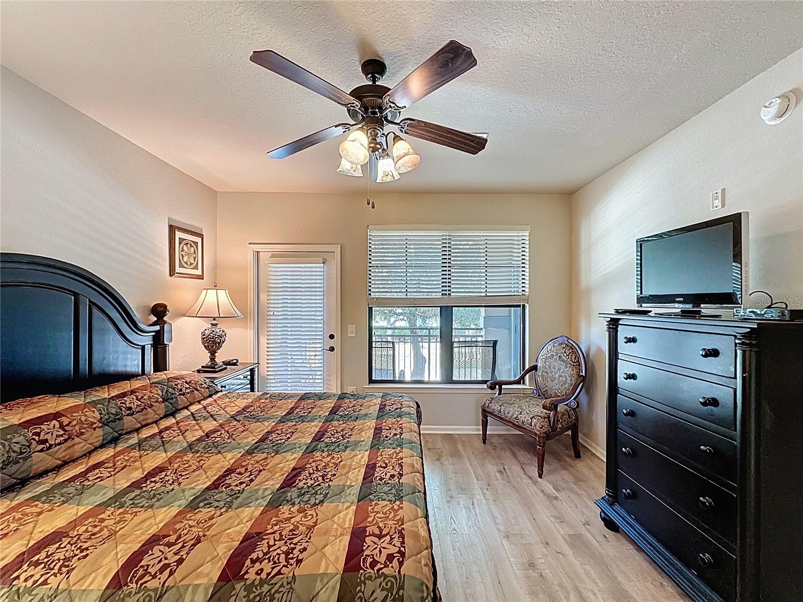 902 CHARO PKWY #622, DAVENPORT, FL — photo 28