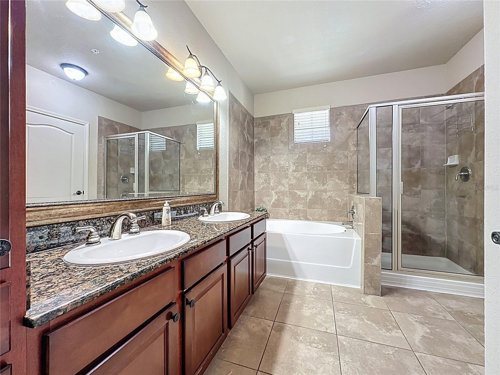 902 CHARO PKWY #622, DAVENPORT, FL — photo 29