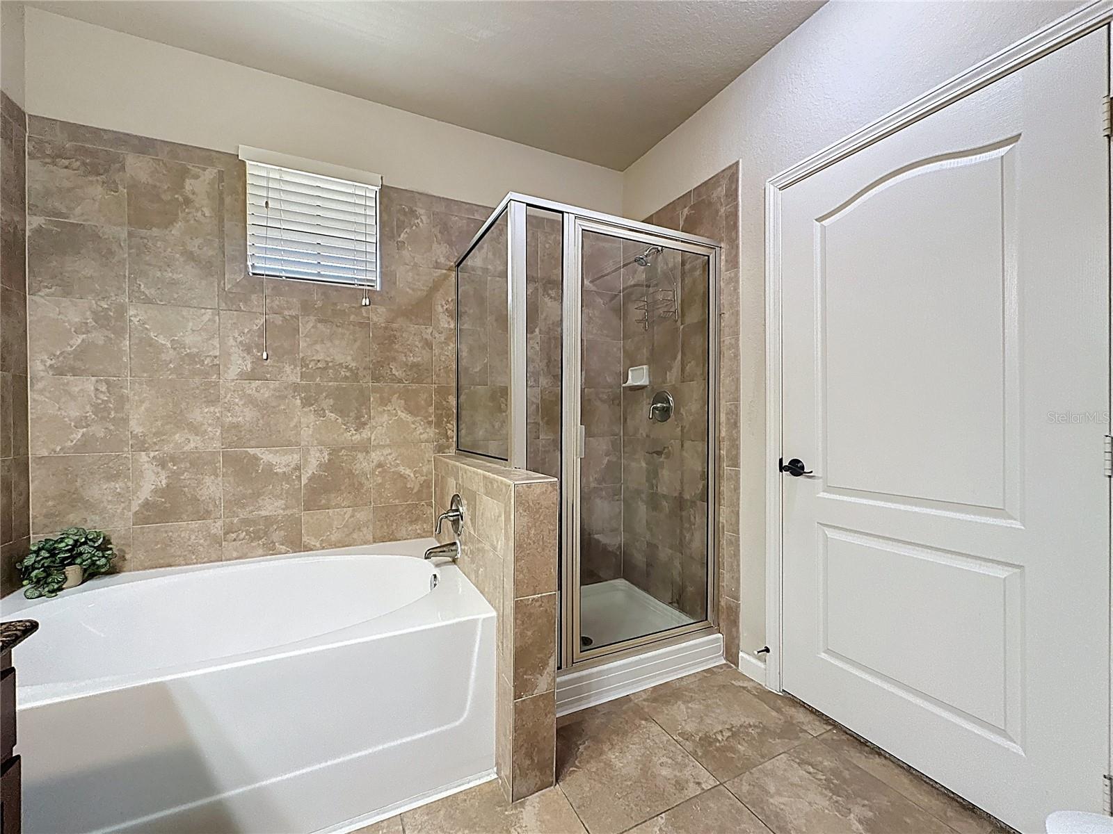 902 CHARO PKWY #622, DAVENPORT, FL — photo 30