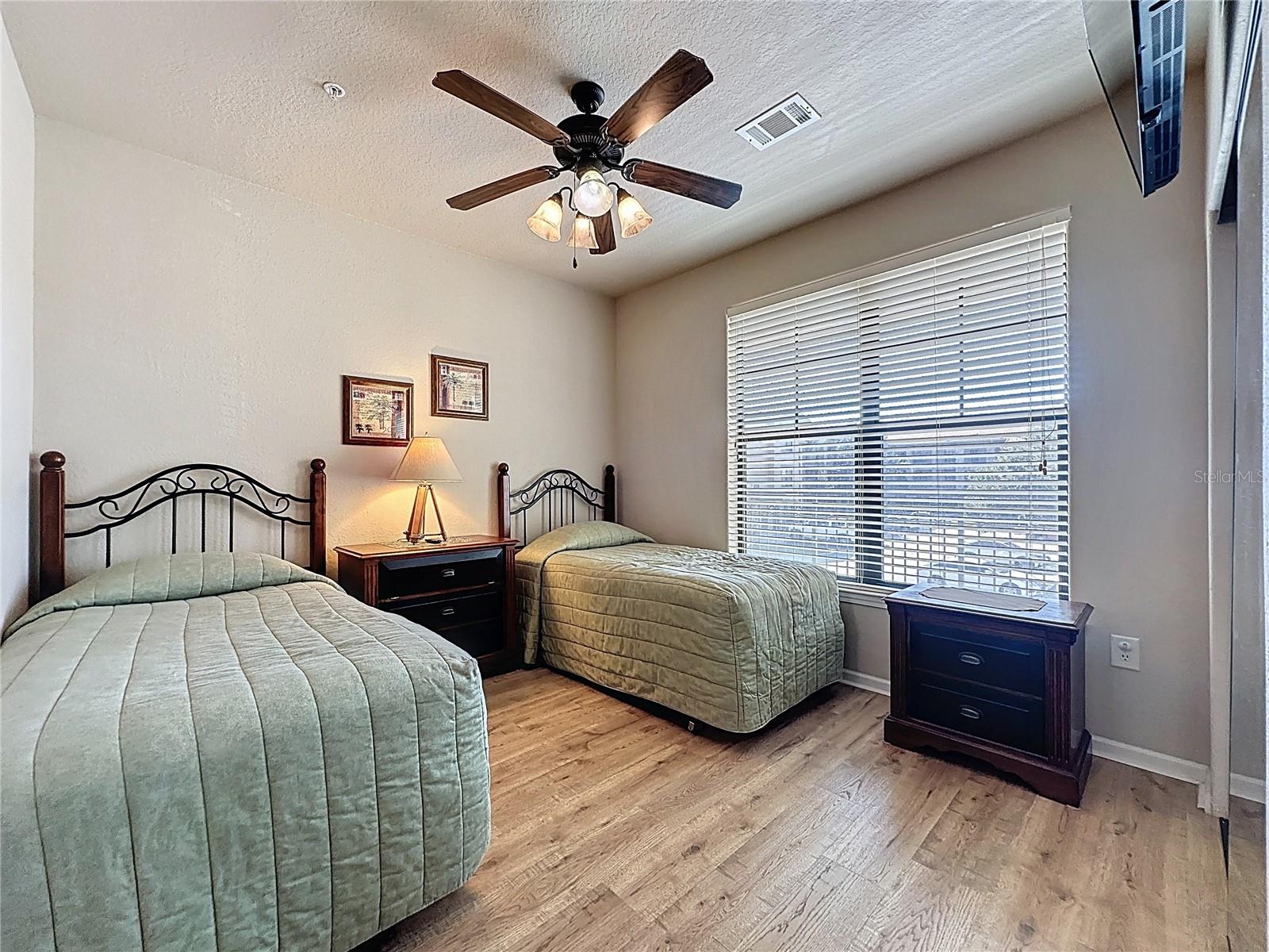 902 CHARO PKWY #622, DAVENPORT, FL — photo 31